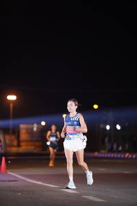 BIB: 
                            <button type="button" onclick="openModal(23224037)" class="btn btn-primary btn-sm float-right btn-popup" data-toggle="modal" data-target=".modal-high-quality">
                        <i class="fas fa-shopping-cart"></i> Add to Cart
                    </button>
                                            <button type="button" onclick="isThisMe(23224037, true)" class="btn btn-success btn-sm float-right btn-popup btn-isme hidden" data-toggle="tooltip" data-placement="bottom" title="นี่คือรูปของคุณใช่ไหม คลิกที่นี่เพื่อเอาเข้าอัลบั้ม">
                        <i class="fas fa-plus"></i> Add to album
                    </button>
                    <button type="button" onclick="isThisMe(23224037, false)" class="btn btn-warning btn-sm float-right btn-popup btn-isnotme hidden">
                        <i class="fas fa-ban"></i> Remove from album
                    </button>